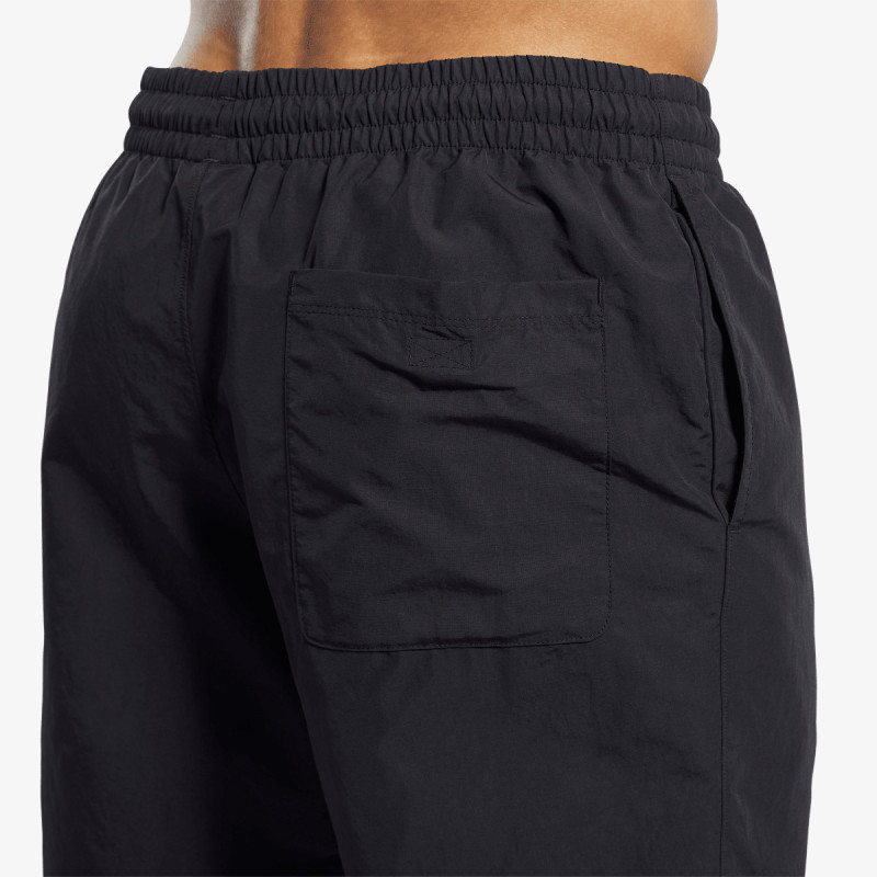 Reebok TE UTILITY SHORT 