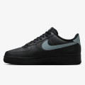 Nike AIR FORCE 1 '07 ESS 