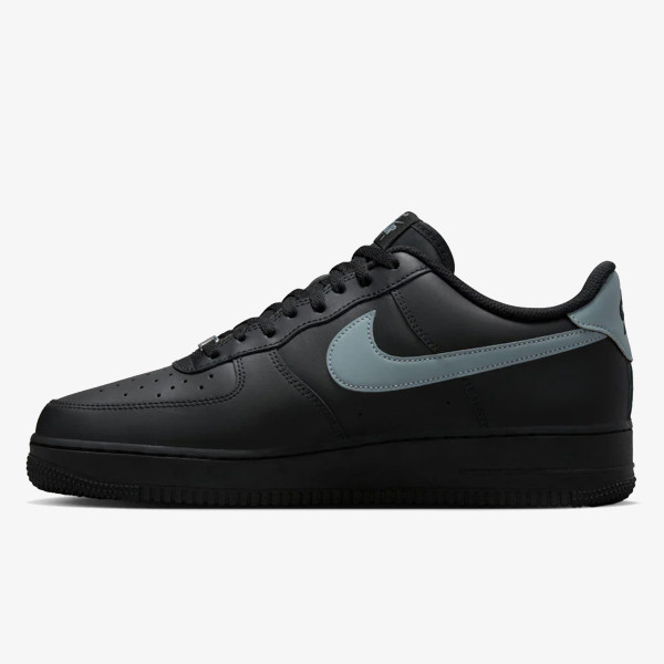 Nike AIR FORCE 1 '07 ESS 