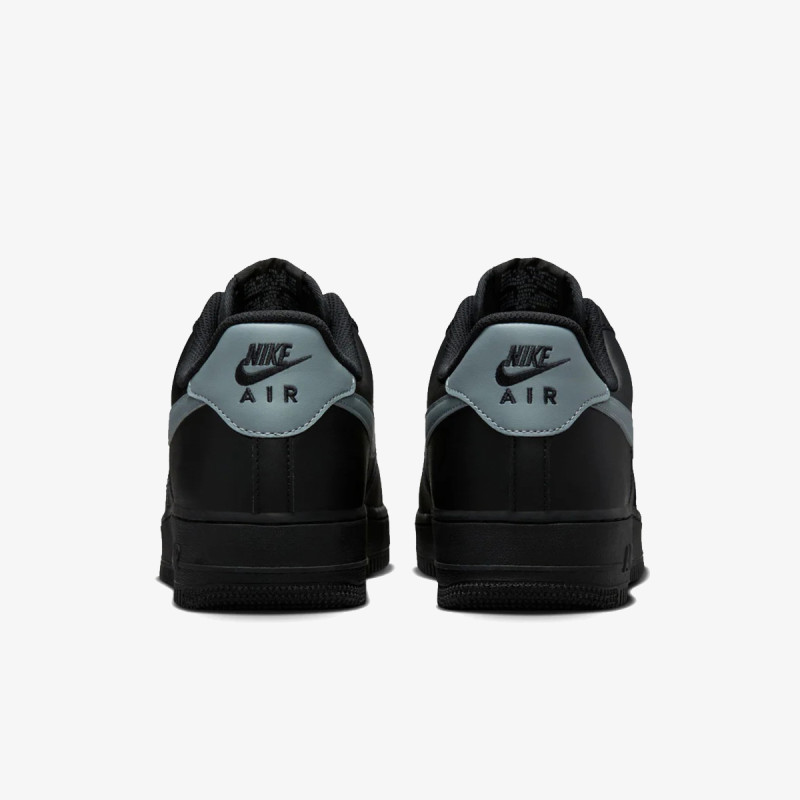 Nike AIR FORCE 1 '07 ESS 