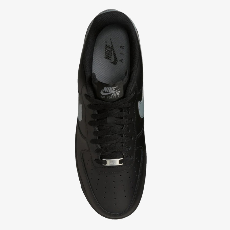 Nike AIR FORCE 1 '07 ESS 