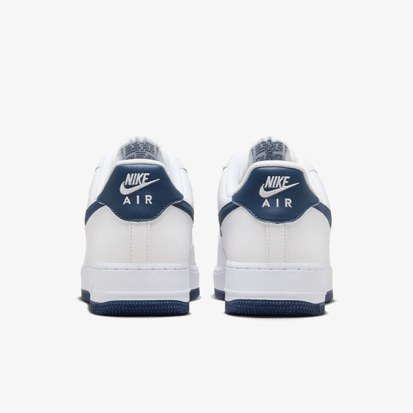 Nike AIR FORCE 1 '07 