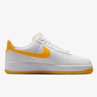 Nike AIR FORCE 1 '07 