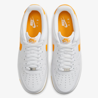 Nike AIR FORCE 1 '07 