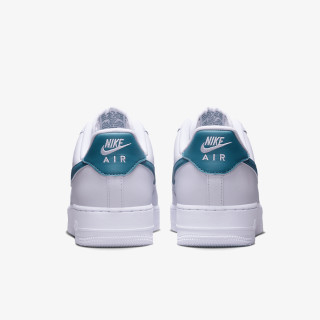 Nike AIR FORCE 1 '07 ESS 