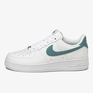 Nike AIR FORCE 1 '07 ESS 