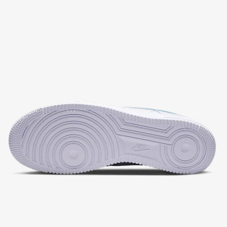 Nike AIR FORCE 1 '07 ESS 