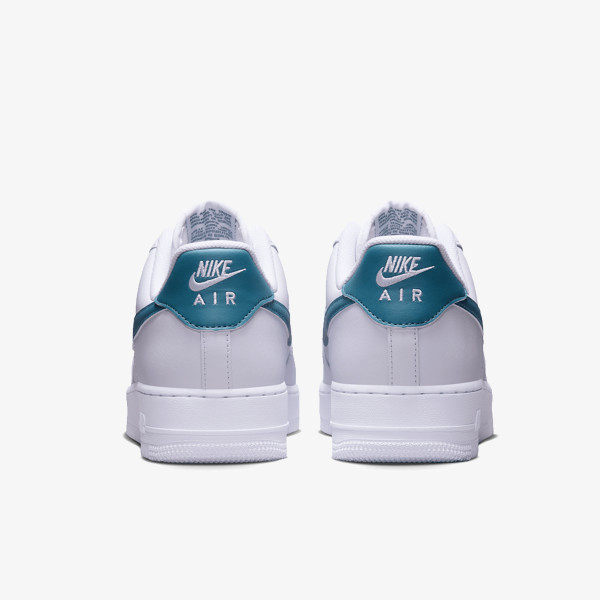 Nike AIR FORCE 1 '07 ESS 