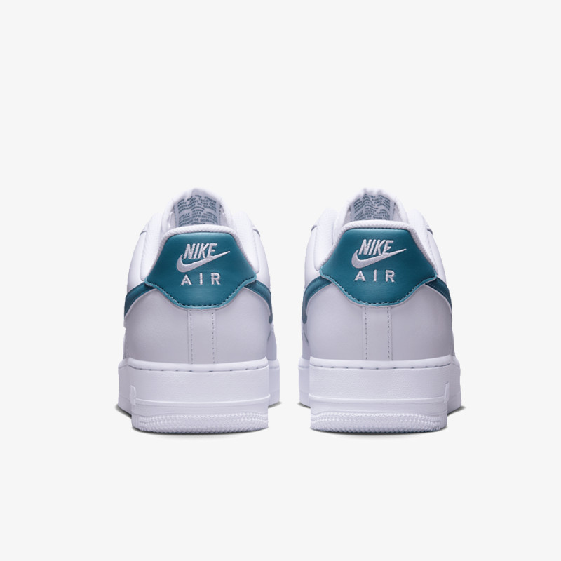 Nike AIR FORCE 1 '07 ESS 
