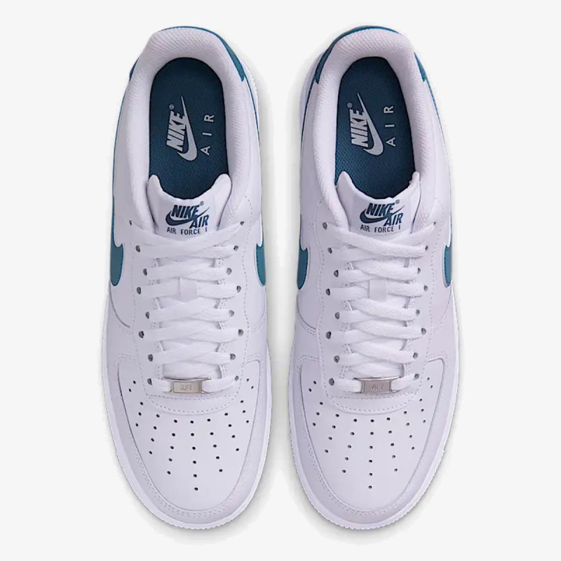 Nike AIR FORCE 1 '07 ESS 
