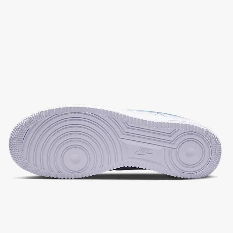 Nike AIR FORCE 1 '07 ESS 