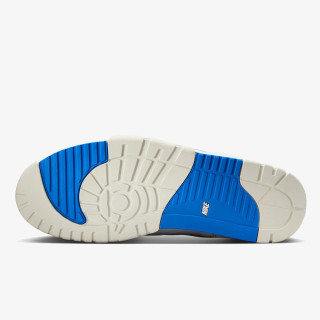 Nike AIR TRAINER 1 ESS 