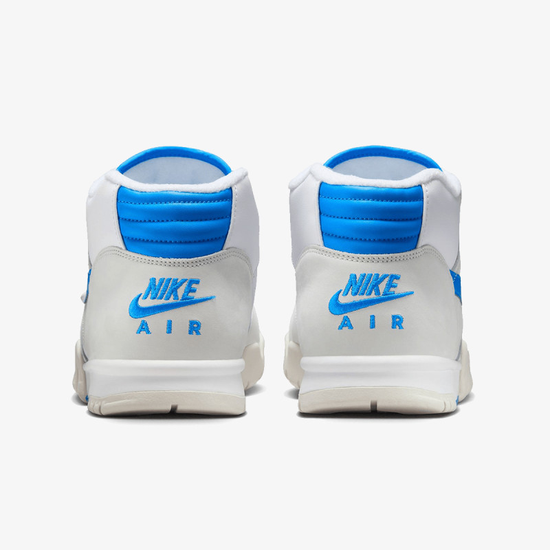 Nike AIR TRAINER 1 ESS 