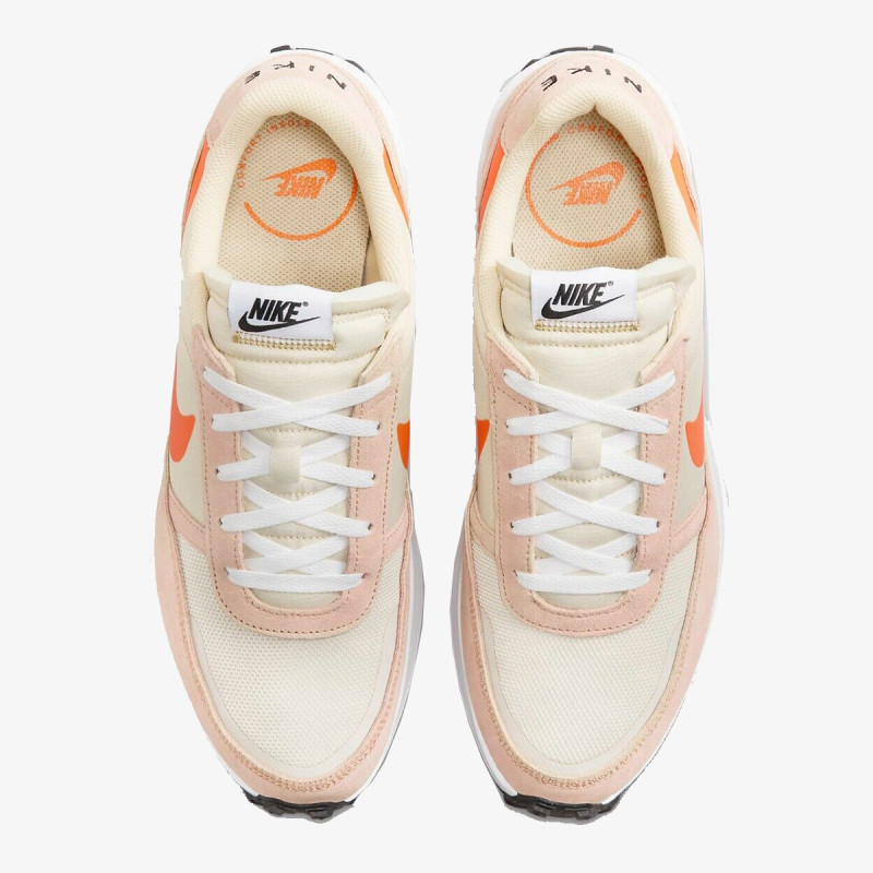 Nike NIKE WAFFLE DEBUT REFRESH 