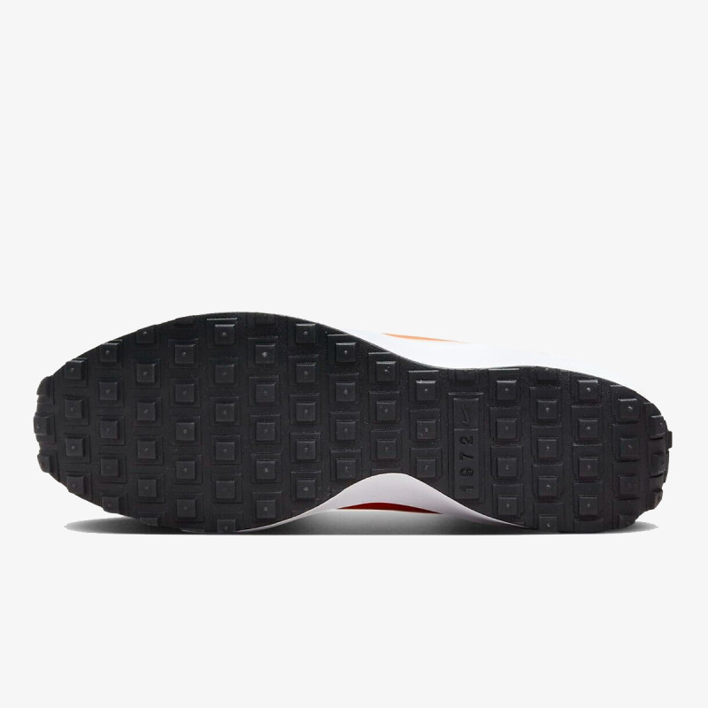 Nike NIKE WAFFLE DEBUT REFRESH 