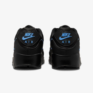 Nike NIKE AIR MAX 90 JD 