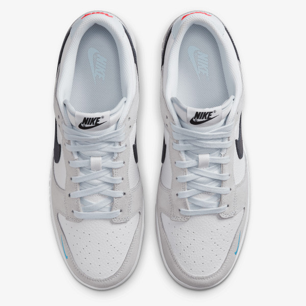 Nike NIKE DUNK LOW SD 