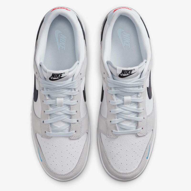 Nike NIKE DUNK LOW SD 