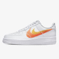 Nike NIKE AIR FORCE 1 '07 DSW 