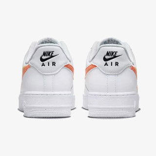 Nike NIKE AIR FORCE 1 '07 DSW 