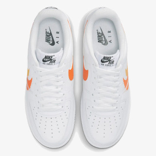 Nike NIKE AIR FORCE 1 '07 DSW 