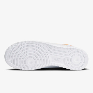 Nike NIKE AIR FORCE 1 '07 DSW 