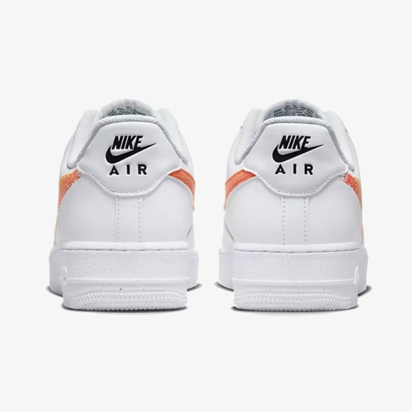 Nike NIKE AIR FORCE 1 '07 DSW 