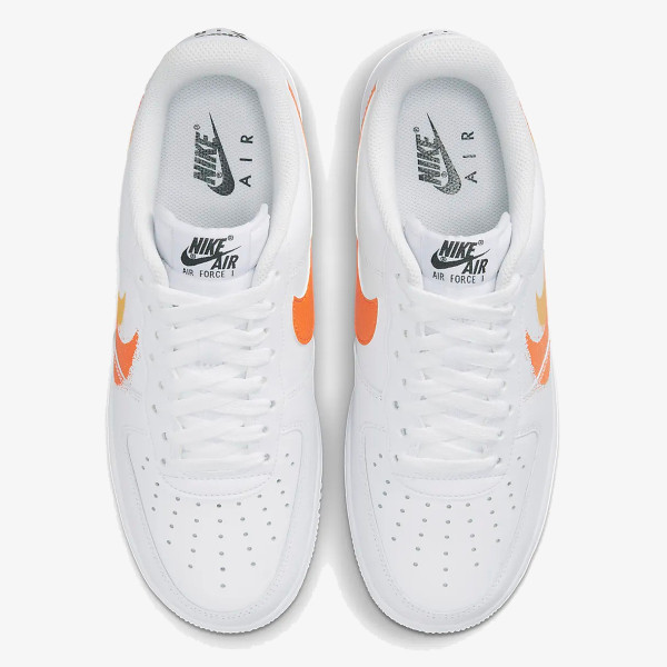 Nike NIKE AIR FORCE 1 '07 DSW 