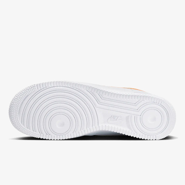 Nike NIKE AIR FORCE 1 '07 DSW 