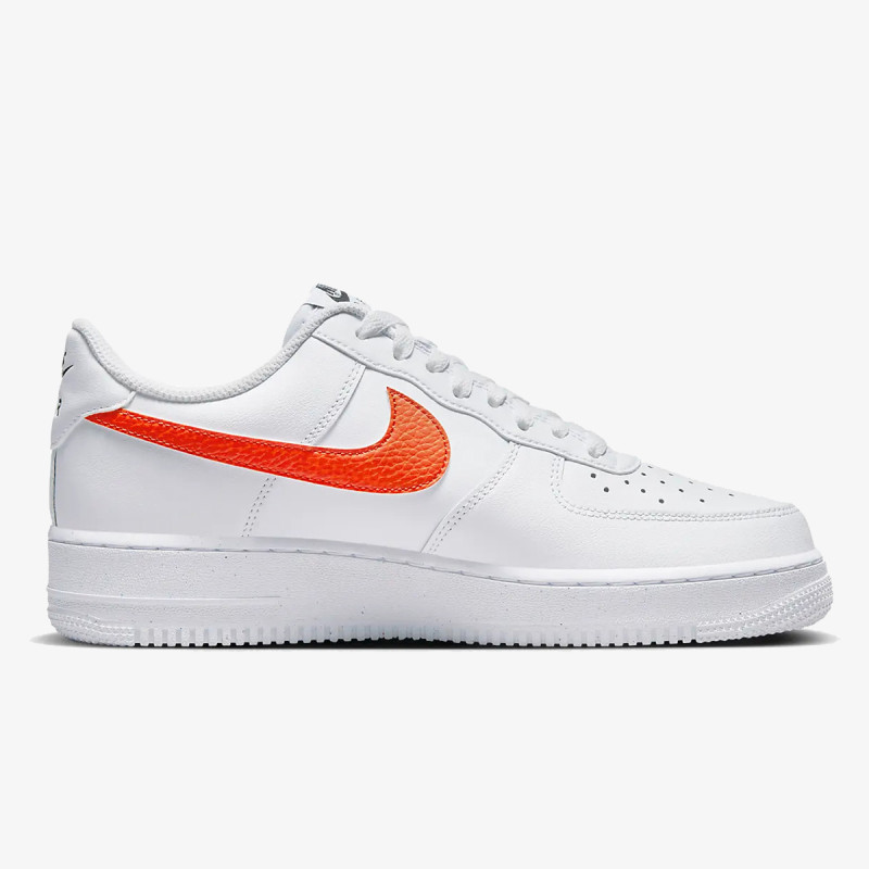 Nike NIKE AIR FORCE 1 '07 DSW 
