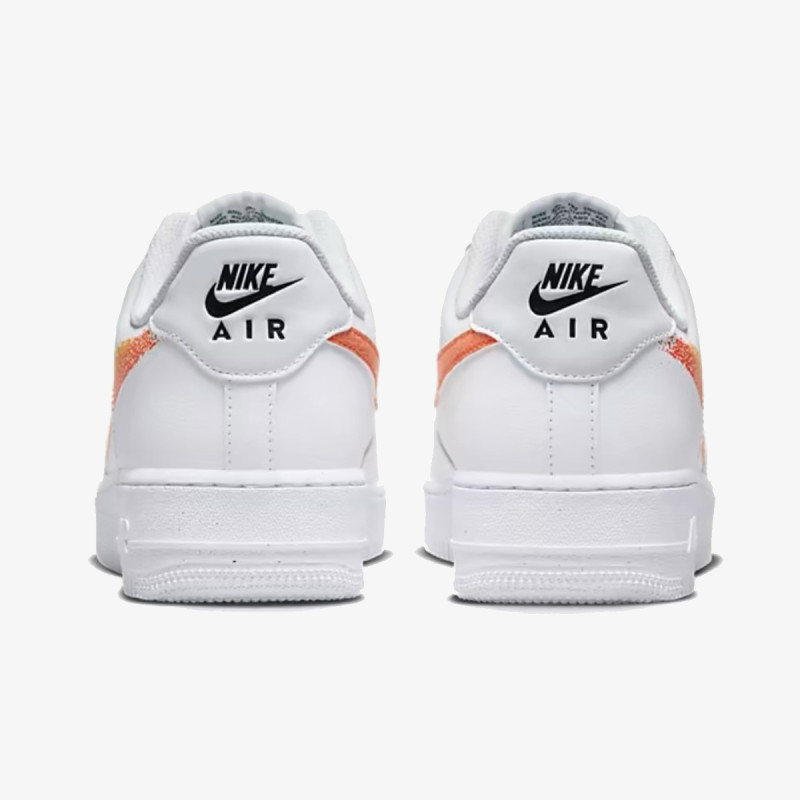 Nike NIKE AIR FORCE 1 '07 DSW 