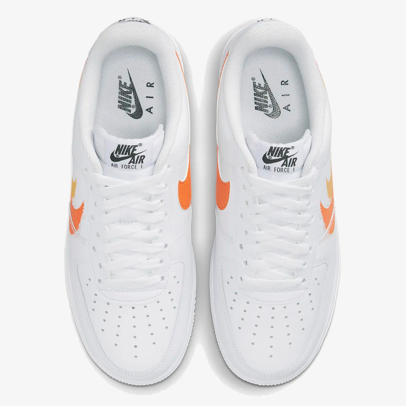 Nike NIKE AIR FORCE 1 '07 DSW 