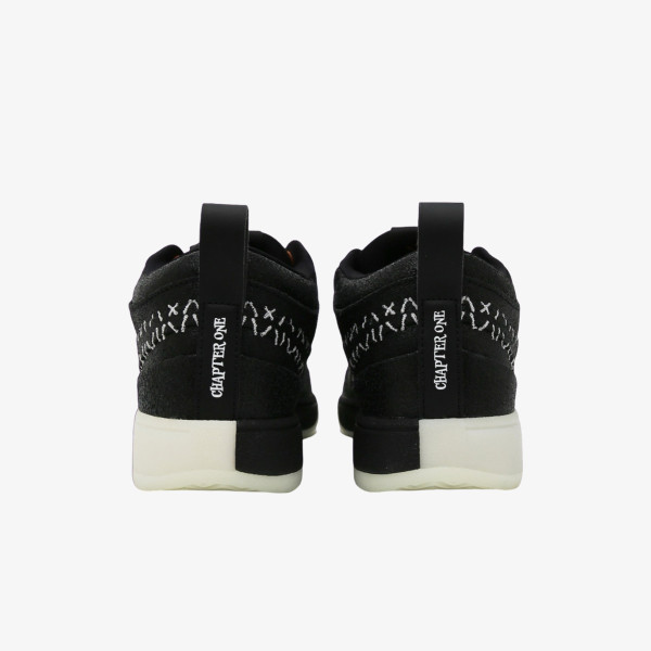 Nike Book 1 Lea 