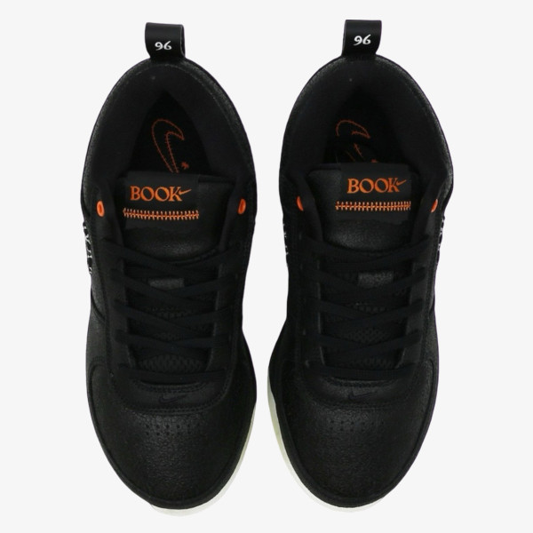 Nike Book 1 Lea 