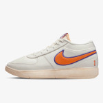 Nike Book 1 Lea 