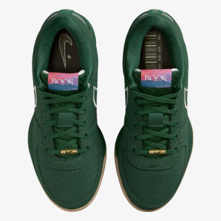 Nike Book 1 Lea 