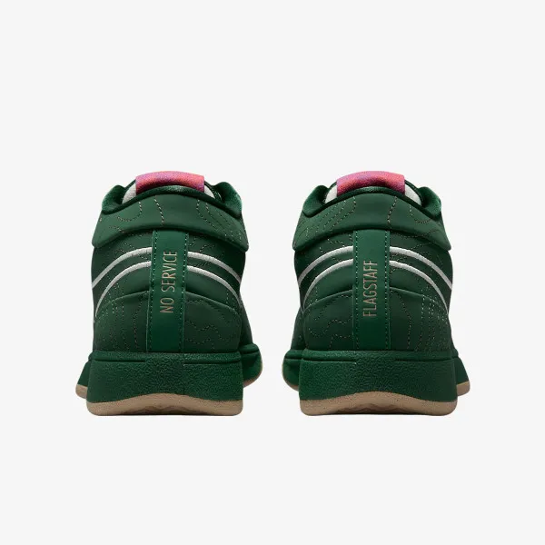Nike BOOK 1 