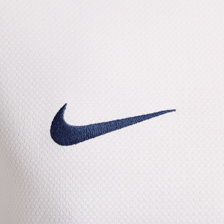 Nike England Home 24/25 
