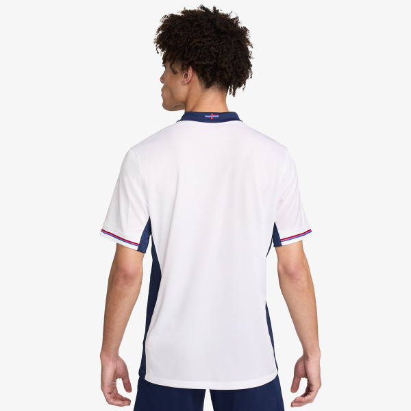 Nike England Home 24/25 