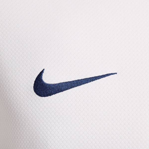 Nike England Home 24/25 