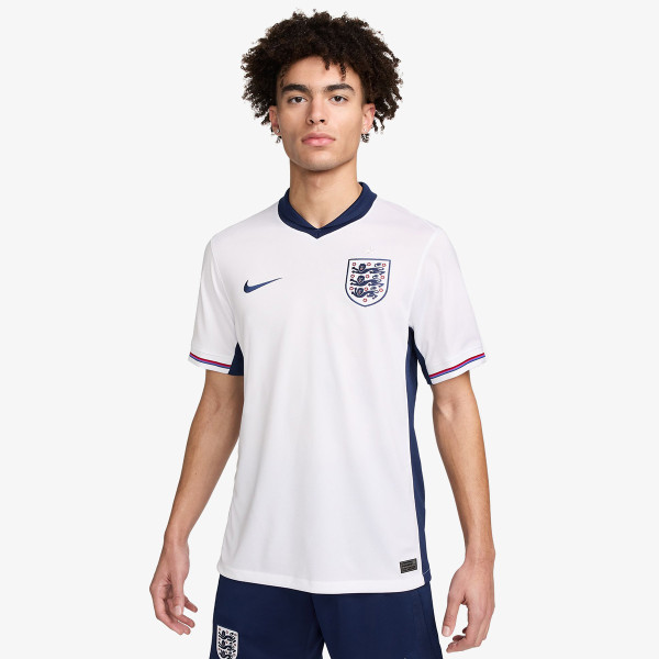 Nike England Home 24/25 