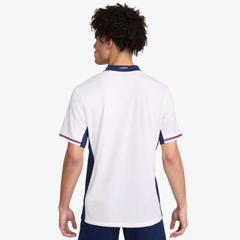 Nike England Home 24/25 
