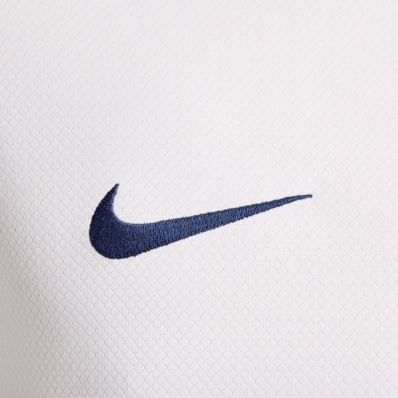 Nike England Home 24/25 
