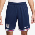 Nike ENT MNK DF STAD SHORT HM 