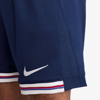 Nike ENT MNK DF STAD SHORT HM 