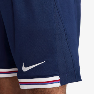 Nike ENT MNK DF STAD SHORT HM 