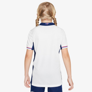 Nike England Home 24/25 