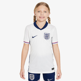 Nike England Home 24/25 