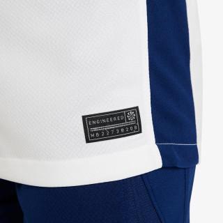 Nike England Home 24/25 