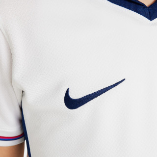 Nike England Home 24/25 